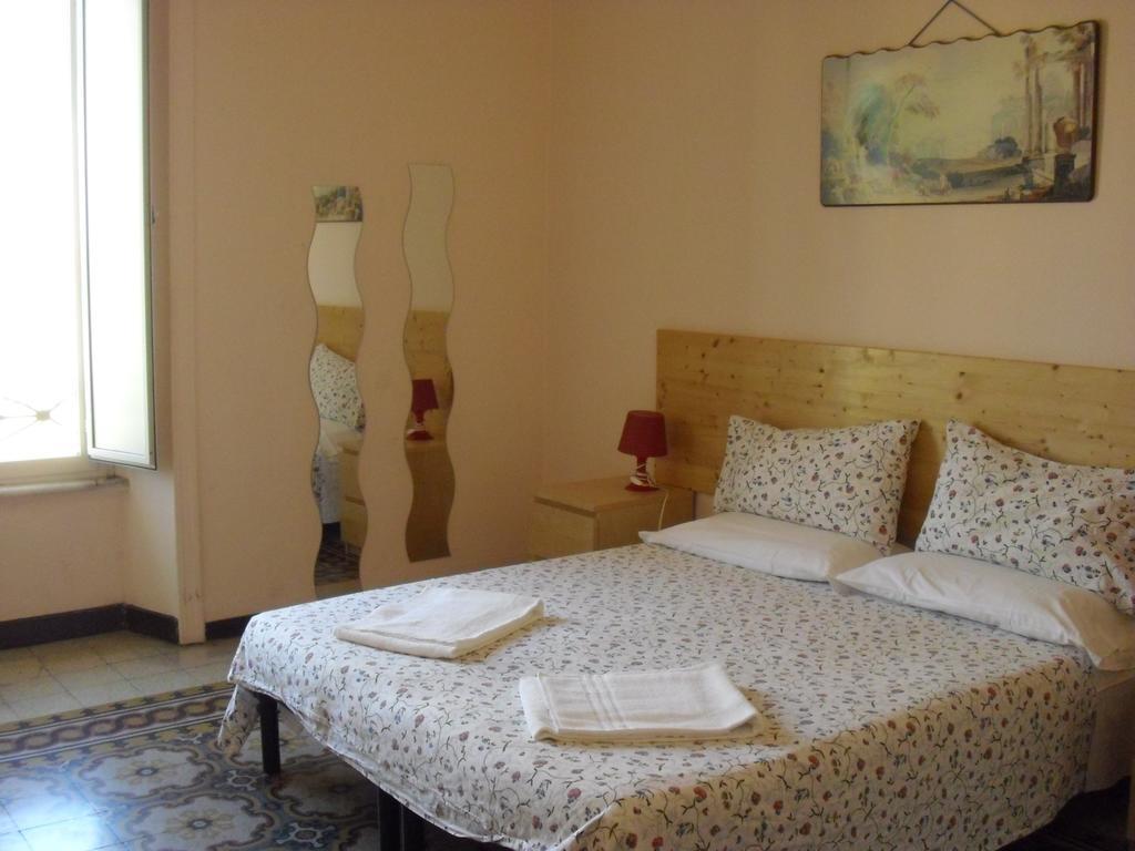 روما Carlo Alberto House المظهر الخارجي الصورة