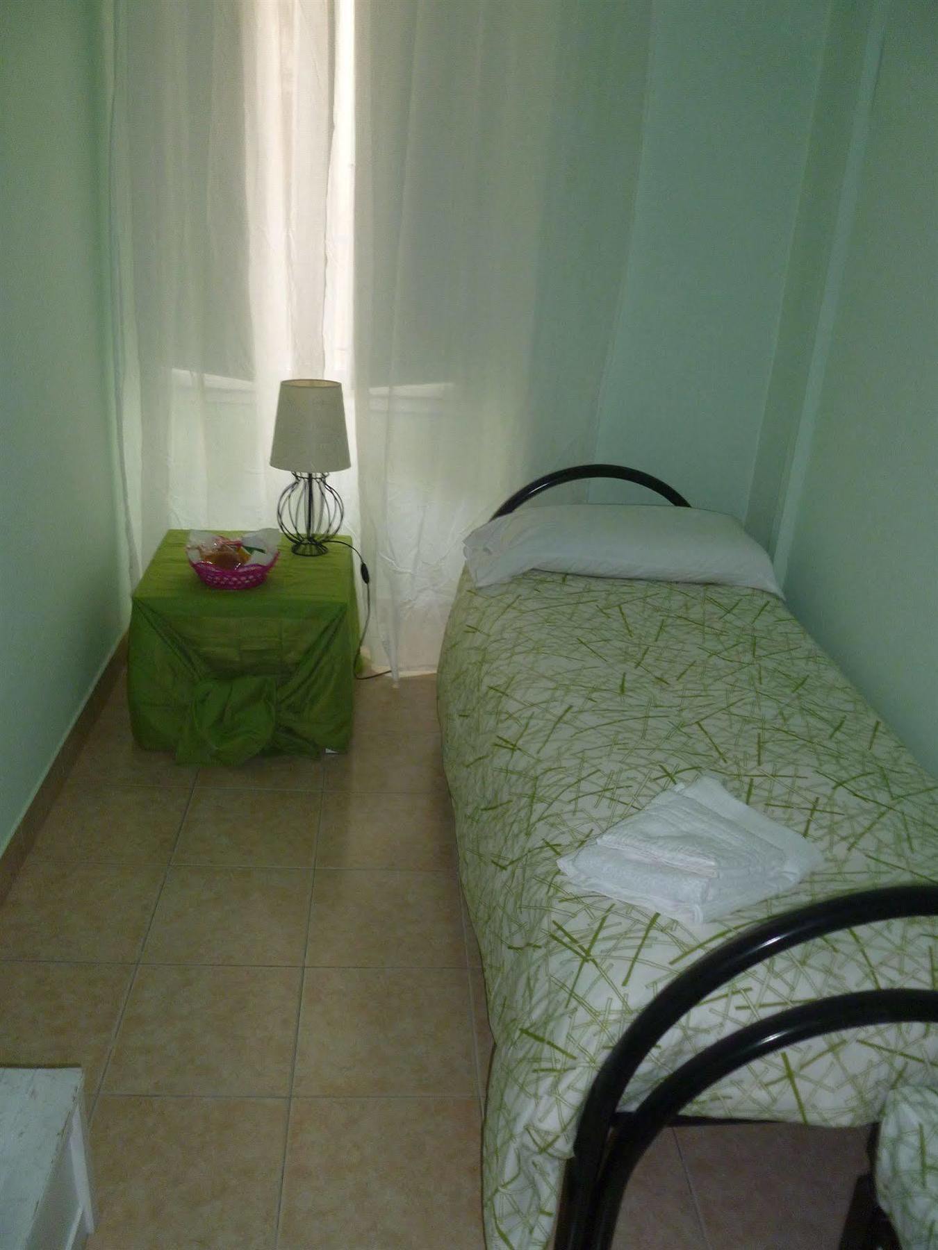 روما Carlo Alberto House المظهر الخارجي الصورة