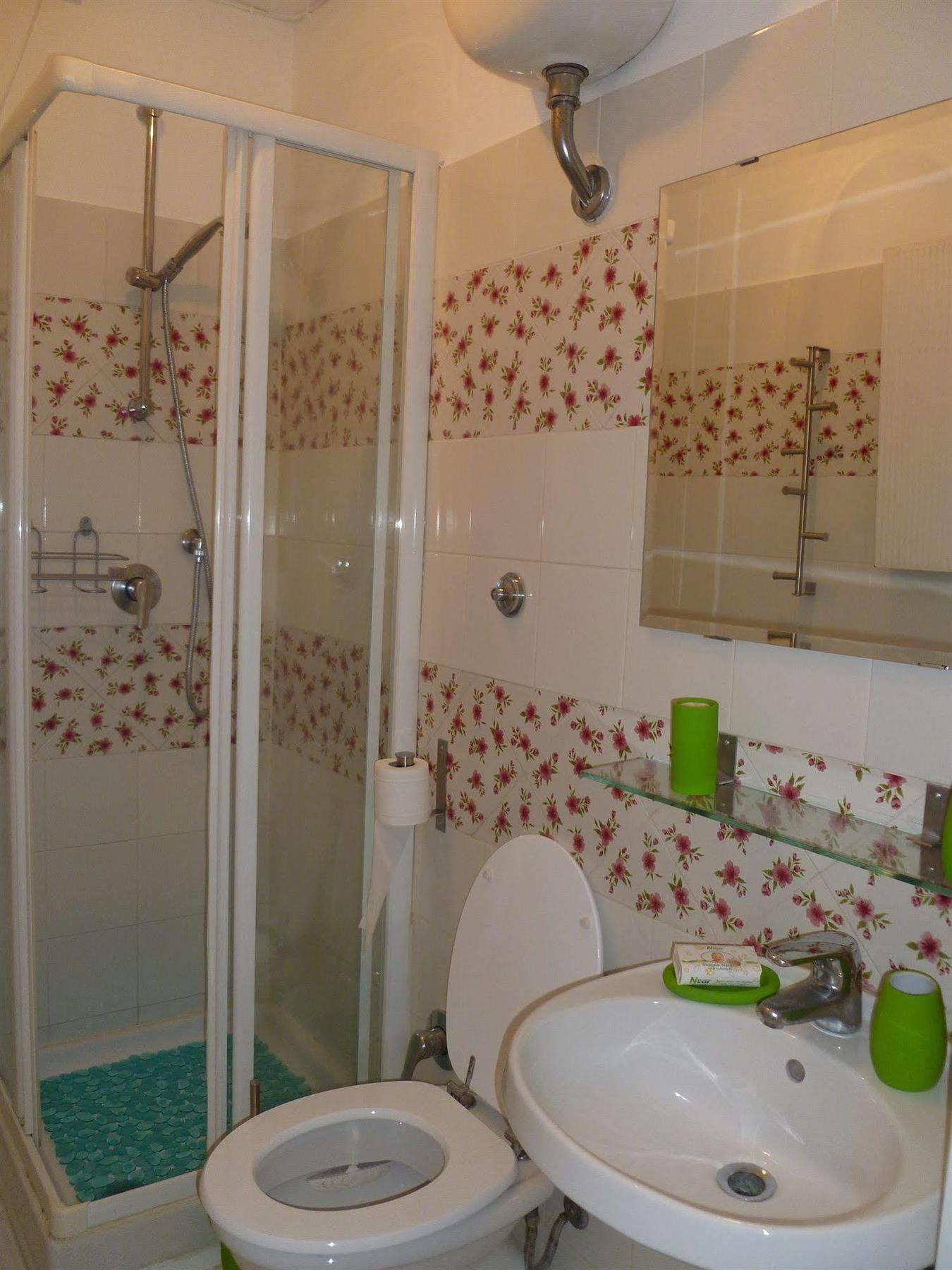 روما Carlo Alberto House المظهر الخارجي الصورة