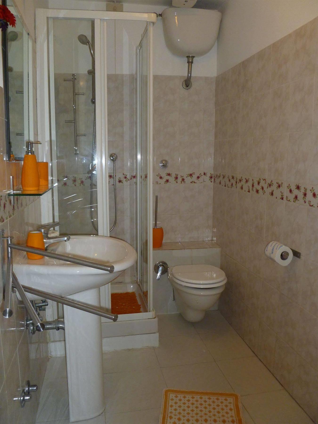 روما Carlo Alberto House المظهر الخارجي الصورة